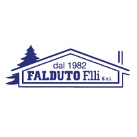 FALDUTO F.lli S.r.l. logo - Similar company to Crediproject Srl