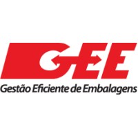 GEE - Gestão Eficiente de Embalagens logo - Similar company to Scorro