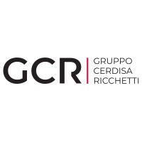 Gruppo Cerdisa Ricchetti logo - Similar company to Hydrodesign Surfaces