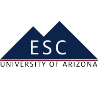 University of Arizona Engineering Student Council logo - Similar company to Central Oklahoma Winair