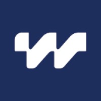 Wasteble logo - Similar company to Globalfluency