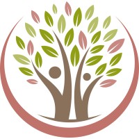 Restorative Counseling & Wellness Center logo - Similar company to Restorative Counseling