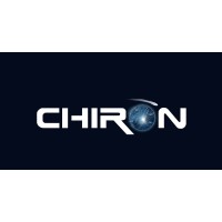 Chiron Communication Services, Llc
