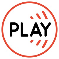 PlaygroundStars logo - Similar company to Savvy Tech Solutions