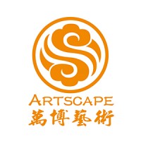 ARTSCAPE SHANGHAI logo - Similar company to Sepehr Group