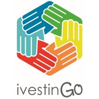 ivestinGO logo - Similar company to Core Cloud Co