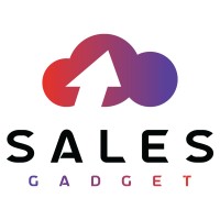 Salesgadget.Io