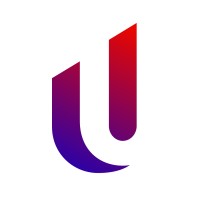 UPSTACK logo - Similar company to Bridgepointe Technologies