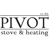Pivot Stove and Heating Co logo - Similar company to Shreyash Electrical