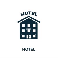 Hospitality Jobs || Hotel Jobs logo - Similar company to Snpl.Mu