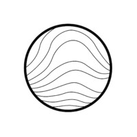 Beyond Definition logo - Similar company to Kapa99