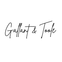 Gallant & Toole Inc. logo - Similar company to Immigrate.Ai