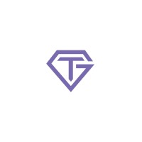 thegemstech.com logo - Similar company to Wubsites