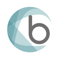 Vidres Berni S.L. logo - Similar company to Play2Give