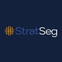 StratSeg