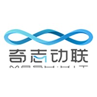 奇志科技 logo - Similar company to 1Up Digital