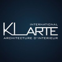 Klarte International logo - Similar company to Bimplot