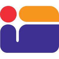 Hold Me Ltd logo - Similar company to Nukkleus Inc.