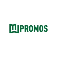 MW PROMOS LLC logo - Similar company to Rgv Promos, Llc