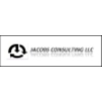 Jacobs Consulting Llc