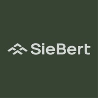 SieBert Gestion Immobilière logo - Similar company to Atoom