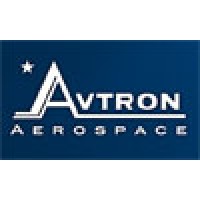 Avtron Aerospace, Inc. logo - Similar company to Asco Power Technologies