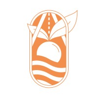 Atelier Clémentine logo - Similar company to Click'N 3D
