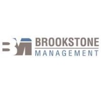 Brookstone Management, LLC logo - Similar company to Brookstone Management Llc
