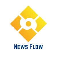 News Flow logo - Similar company to Technology Foresights