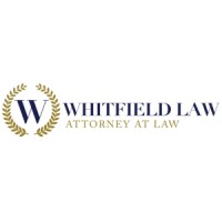 Whitfield Law - Law Office of Cheyenne Whitfield, P.A. logo - Similar company to Cheyenne Capidolls Roller Derby