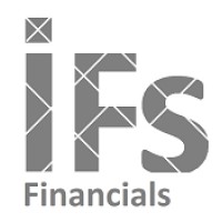 Integrated Financial Systems logo - Similar company to Almoheeterp