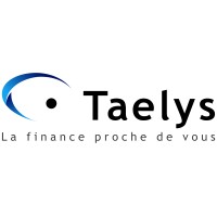 Taelys logo - Similar company to Finance Active, An Altus Group Business