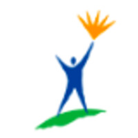 Inter.net Germany GmbH logo - Similar company to Kareercoach