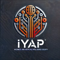 İYAP | İş ve Yapay Zeka Platformu Topluluğu logo - Similar company to Acr Yapay Zeka Eğitim Ve Bilişim Teknolojileri Ltd Şti