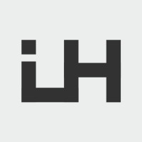 hor-zon.com logo - Similar company to Times Digital