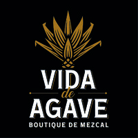 Vida de Agave logo - Similar company to Mip Carrocerías Y Maquilados Industriales