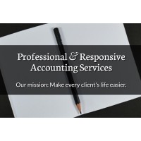 Hawks & Associates CPAs, Inc. logo - Similar company to Bartlett, Pringle & Wolf, Llp