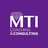 MTI Coaching & Consulting logo - Similar company to Coaching Estratégico