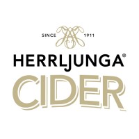 Herrljunga Cider Nigeria logo - Similar company to Highway – Corporate & Product Marketing