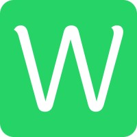 Whats Group Link logo - Similar company to Aone Talent