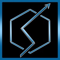 YESEO app logo - Similar company to Paragon