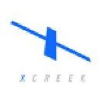Cross Creek Systems logo - Similar company to Corporate Biz Solutions Inc