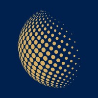 ANTARES AG logo - Similar company to Solea Ventures