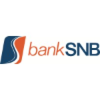 Stillwater National Bank