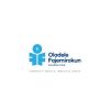 Oladele Fajemirokun Foundation Global logo - Similar company to Wayne State Civil And Environmental Engineering Department