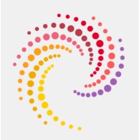 Pickering Casino Resort logo - Similar company to One Toronto Gaming