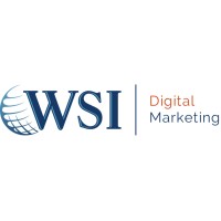 Wsi Powerontheweb