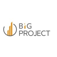 BiG Project logo - Similar company to Big Projects