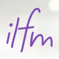 ILFM (The Institute of Legal Finance & Management) logo - Similar company to Discsimple