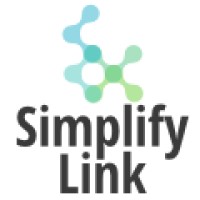 Simplify-Link Ltd logo - Similar company to Pharmaeducare